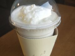 -新罗免税店(首尔总店)