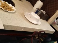 -小鱼小牛·鱼牛干锅·脆鱼火锅(世欧广场店)