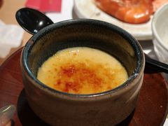 -匠和风精致料理(春熙路群光广场店)