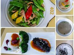 -天鹅到家·保姆月嫂育儿嫂(总店)