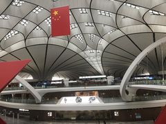 -日上免税店(三径路t3店)