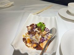 -苏浙汇(南京西路店)