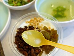 -古乐牛香鲜牛肉牛杂火锅(观前街店)