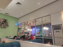 -杯子红牛排(创意产业园店)