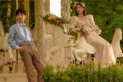 -女王风尚STUDIO·轻奢化定制