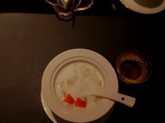 -郑春發佛跳墙(三迪中心店)