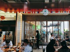 -三叔特色自贡菜(中海国际店)