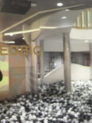 -奈尔宝·国风主题儿童乐园·亲子餐厅(豫园商城店)