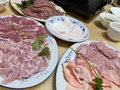 猪脑-华哥新鲜猪精品美食