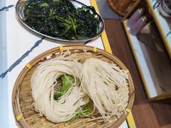 -百联川沙购物中心