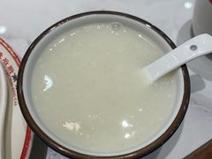 -金陵后厨·南京菜(新街口秣陵路店)