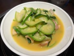 -上名堂·鱼头好吃(体育场路店)