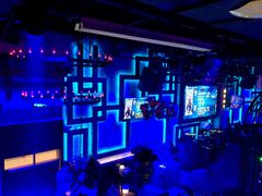 -音乐房子(鎏嘉码头店)