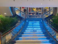 -K-ONE PARTY量贩式KTV(泺源大街店)