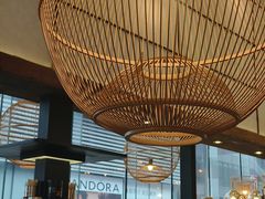 -去茶山(新光里店)