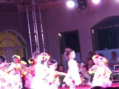 -宋柏树北京果木烤鸭(安东卫店)