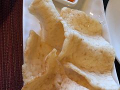 -WOLFGANG PUCK KITCHEN & BAR(迪士尼小镇店)