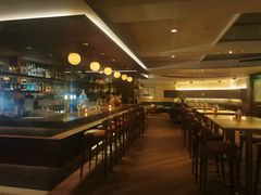 -城市露台景观餐厅(淮海路店)