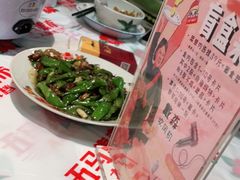 -五马集·海鲜·温州大牌档(黑金冠五马街十字路口店)