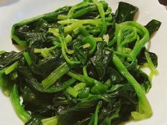-东北风(江北万达店)