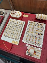 -周大福CHOW TAI FOOK(大融城珠宝店)