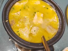 -宁邦·家宴·南京菜(红山动物园店)