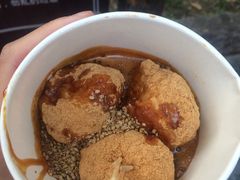 -三大炮豆花铺(锦里店)