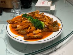 -老友王·南宁特色菜(金汇如意坊店)