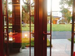 -杭州西湖柳莺里酒店