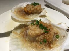 -望湘园·湖南菜(宏伊店)