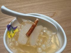 -榕意·川味之美(深业上城店)