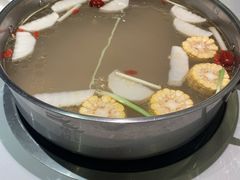 -俏牛哥鲜牛肉牛肆馆(重庆天地店)