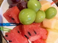 -小喜客·云南特色菜(纳西庭院店)