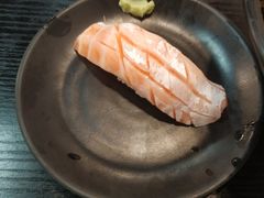 -井上家(大兴街店)