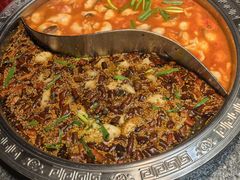 -胖子鱼·天水麻辣鱼火锅(秦州407店)