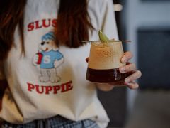 -HUG·拥抱咖啡(郑州宝龙广场店)