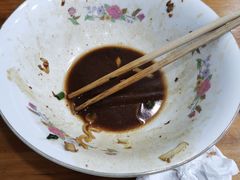 -小狗面馆(复兴店)