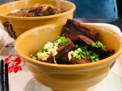 -丁莲芳(红旗路店)