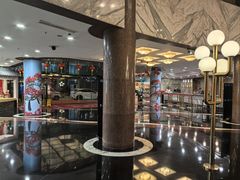 -汕头金海湾大酒店(龙眼南路美食街万象城店)