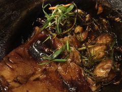 -泰国村酒楼(室内体育馆店)