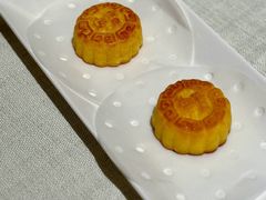 -御宝轩(益丰·外滩源店)