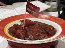 -稻香酒家-宴会厅·BB宴·年会·喜宴(天河领展店)