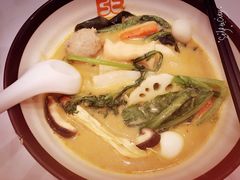 -张亮麻辣烫(北京马连道店)