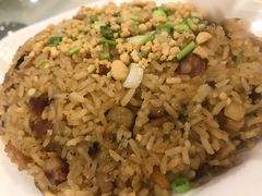 -太子园林酒家