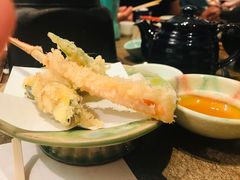 -蟹道乐(京都本店)