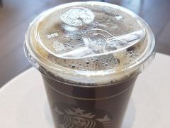 -星巴克臻选(上海今潮8弄店)