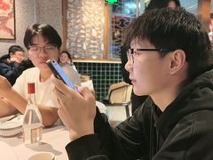 -顺鹅季·非遗烧鹅(六道口店)