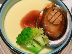 -卯时·龙光雅宴·精致锡帮菜(惠山古镇店)