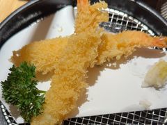 -德川家日本料理(顺义华联店)