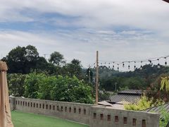 -玫瑰庄园·自助烧烤·烤全羊·团建拓展(龙泉山店)